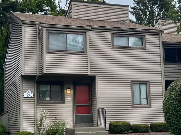 1240 Farmington Ave APT A, Farmington, CT 06032