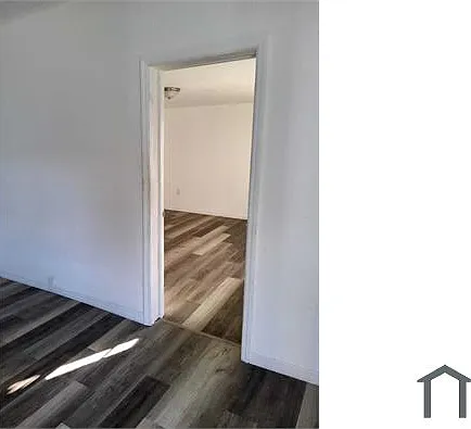1170 Magnolia St — Photo 10