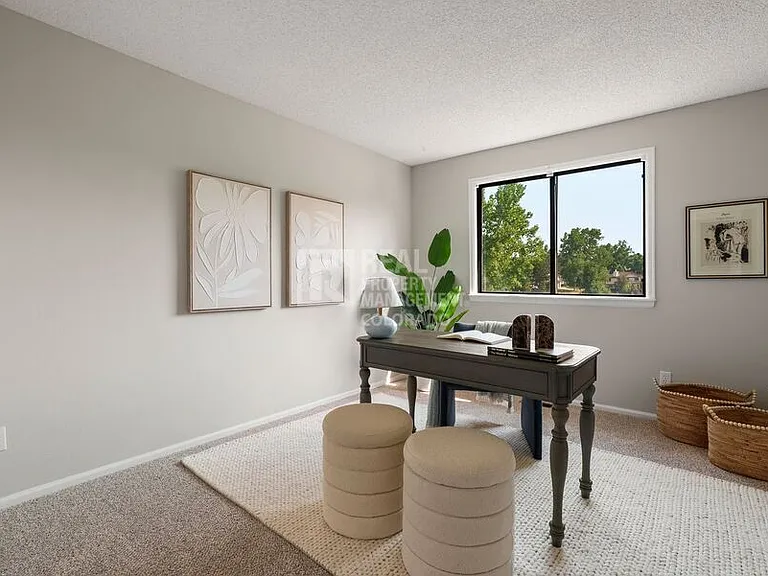 7006 E Dry Creek Pl — Photo 23