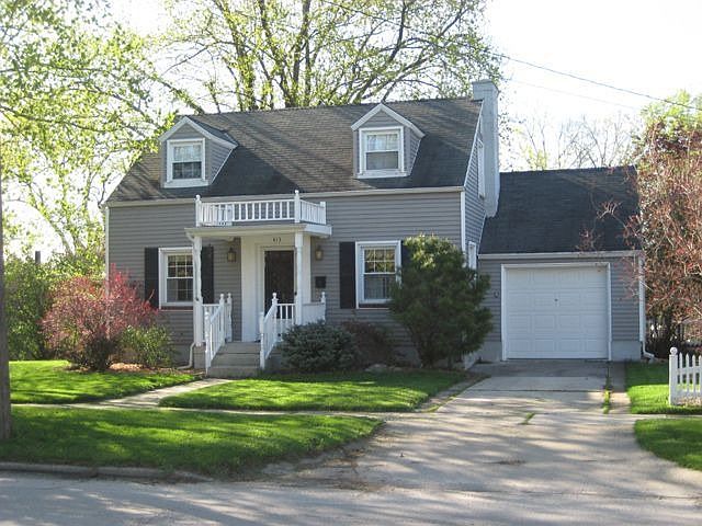1st image of 413 Water St