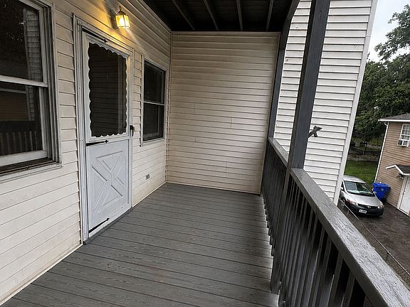 5th image of 564B Lake Ave #564B