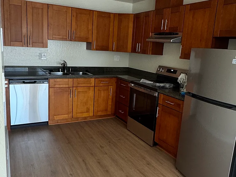 821 Diamond St #2 — Photo 1