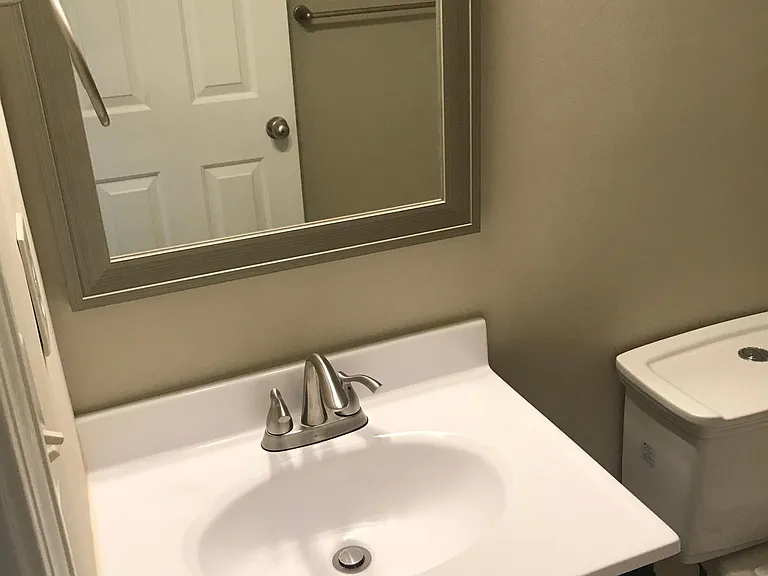 655 Escalade Dr — Photo 13