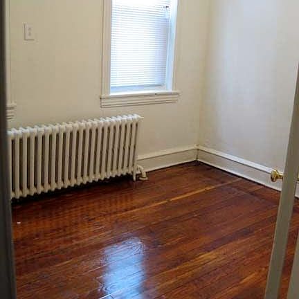 5th image of 1211 W Airdrie St #1