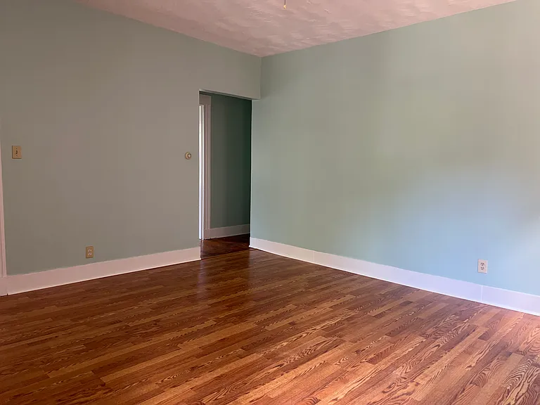 635 Elm St #2 — Photo 8