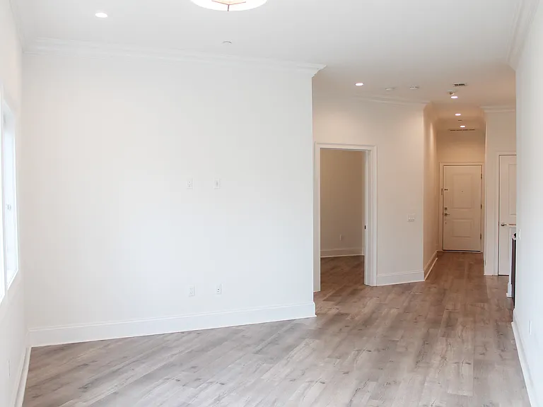Park Place — Photo 11