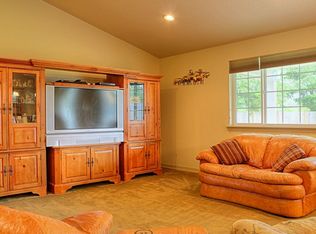 2444 Cedar Ct, Custer, WA 98240