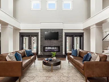 Sterling Place Apartments