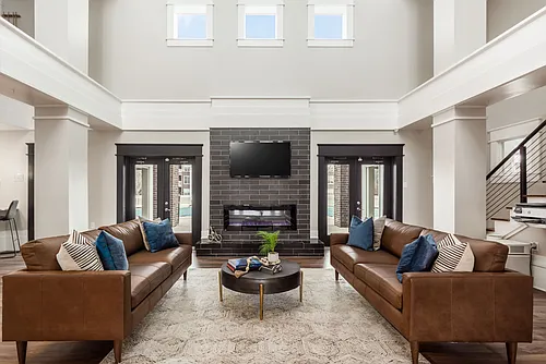 STERLING PLACE Photo 1