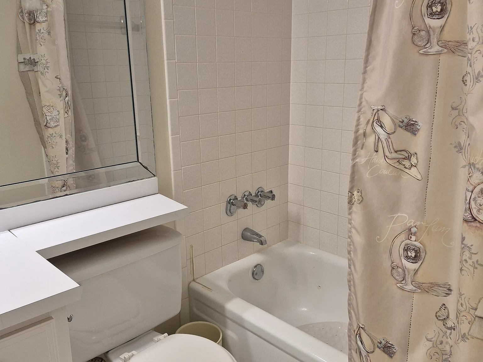 2 bed, 937 sqft, $950 — Photo 2