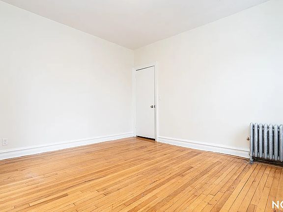 5th image of 119-21 Metropolitan Ave #22E