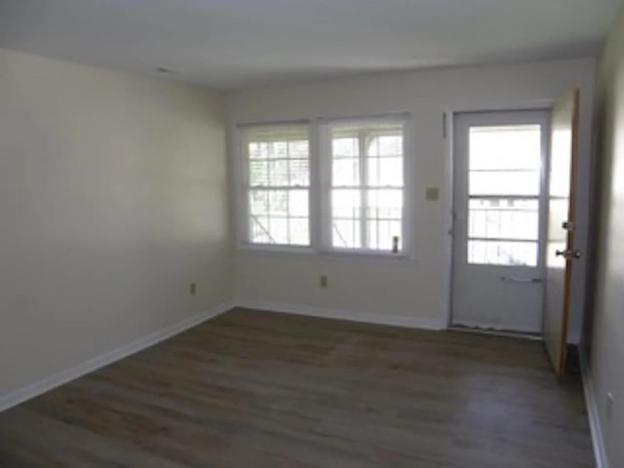2501 Kilgore Avenue — Photo 4