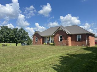 578 Cook Rd, Portland, TN 37148