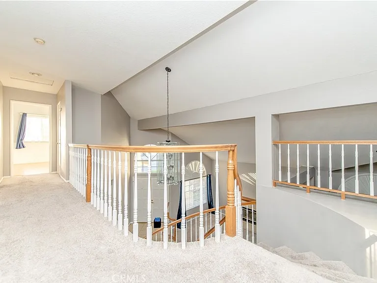 6771 Galveston Pl — Photo 18