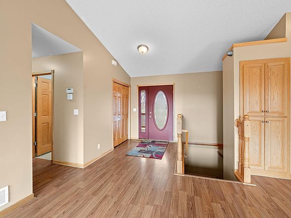 3rd image of 31080 Morley Dr
