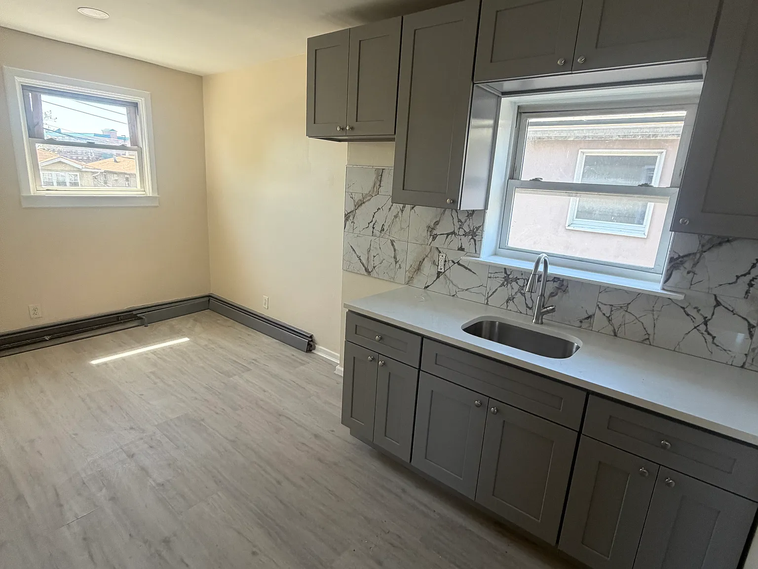 2 bed, $2,500 — Photo 2