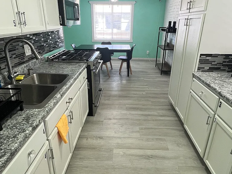 3523 W Maricopa St — Photo 10