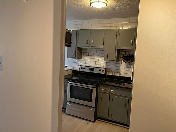 4th image of 5100 N Marine Dr APT 24K