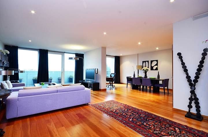 1st image of 2 Cooper Sq Frnt 2