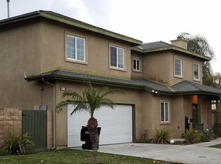 8107 Cole St, Downey, CA 90242