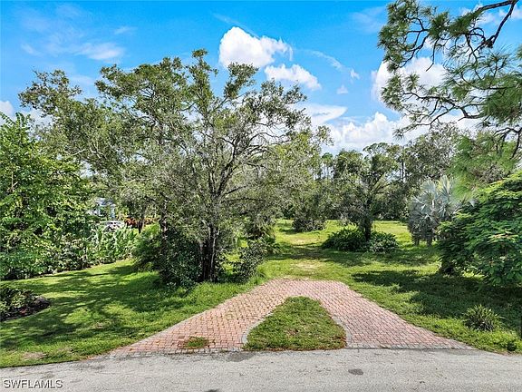 5th image of 13660 Brynwood Ln