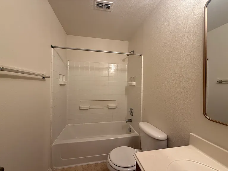 5440 Avery Ln — Photo 14