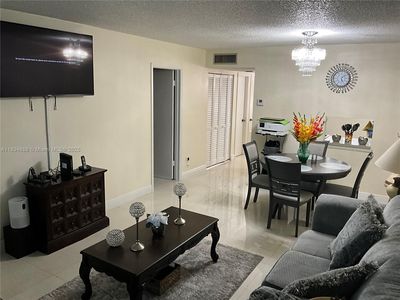 300 Berkley Rd APT 108, Hollywood, FL, 33024