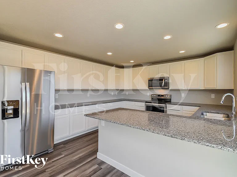 10503 Horton Dr — Photo 5