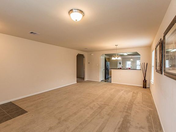 4th image of 21426 Doral Rose Ln