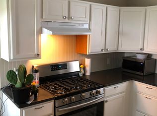 511 1st St, Oregon City, OR 97045