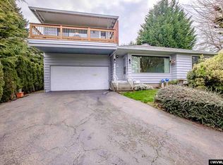 7114 SW 35th Ave, Portland, OR 97219