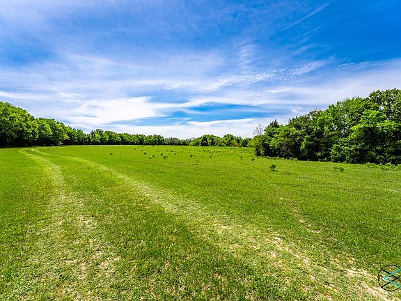 5th image of 9522 County Road 1307