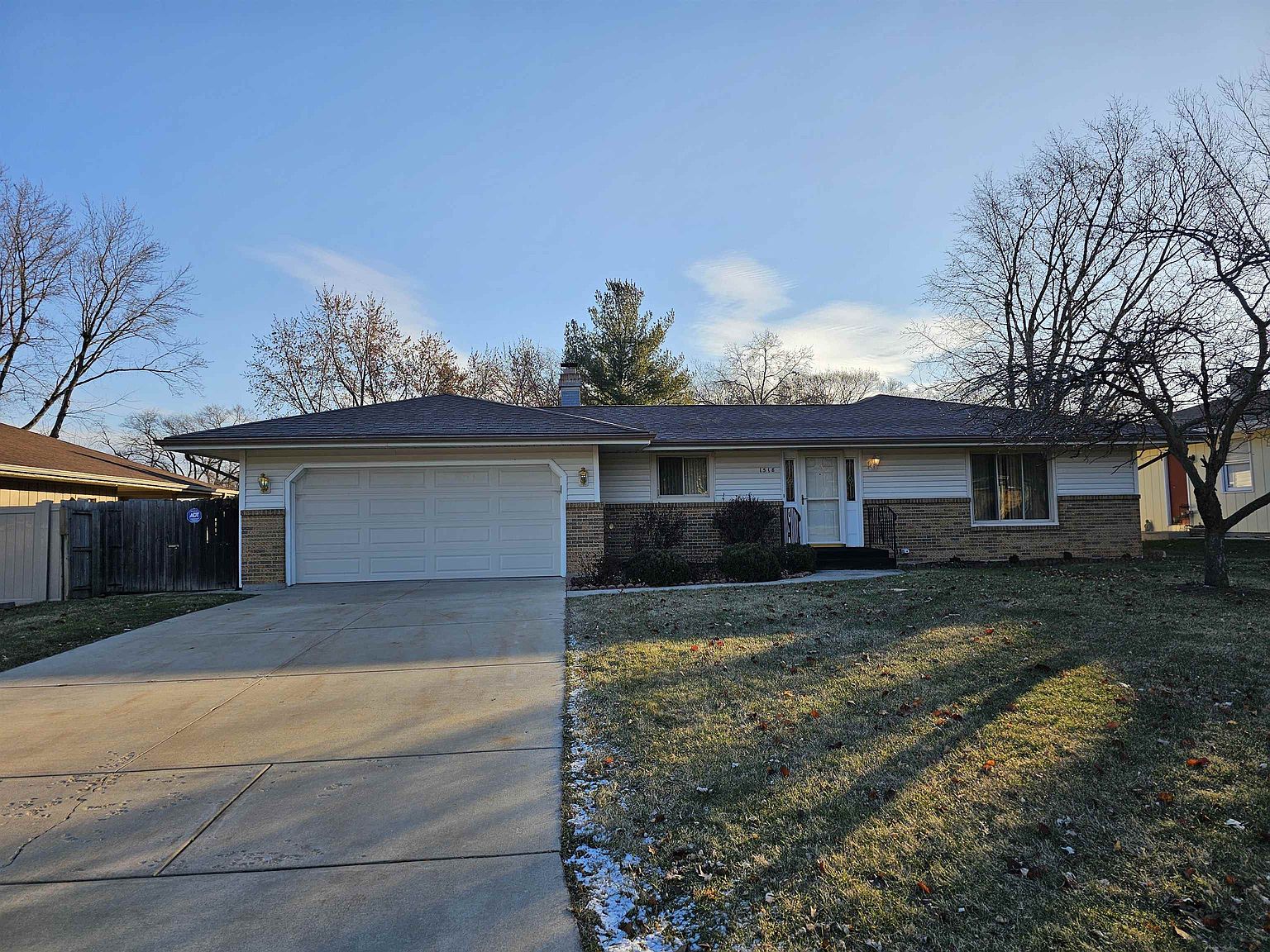 1518 Arnold Ave, Rockford, IL 61108 Zillow
