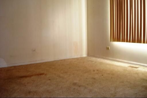 5th image of 1029 Burnham Ave APT 103