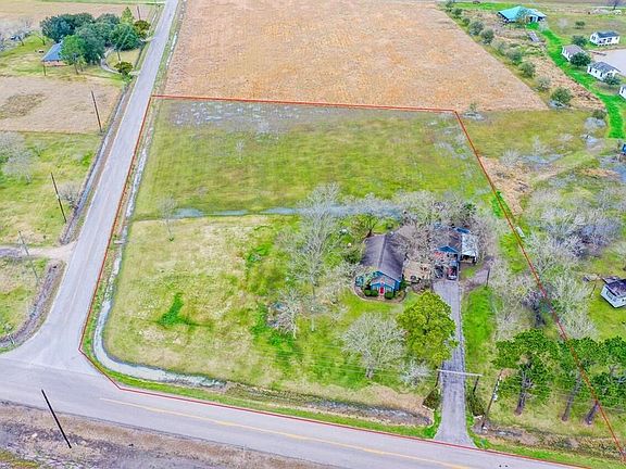 3rd image of 6434 Boothline Rd
