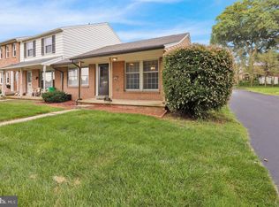 349 S Wyomissing Ave, Shillington, PA