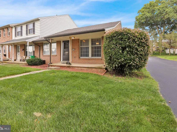 349 S Wyomissing Ave, Shillington, PA 19607