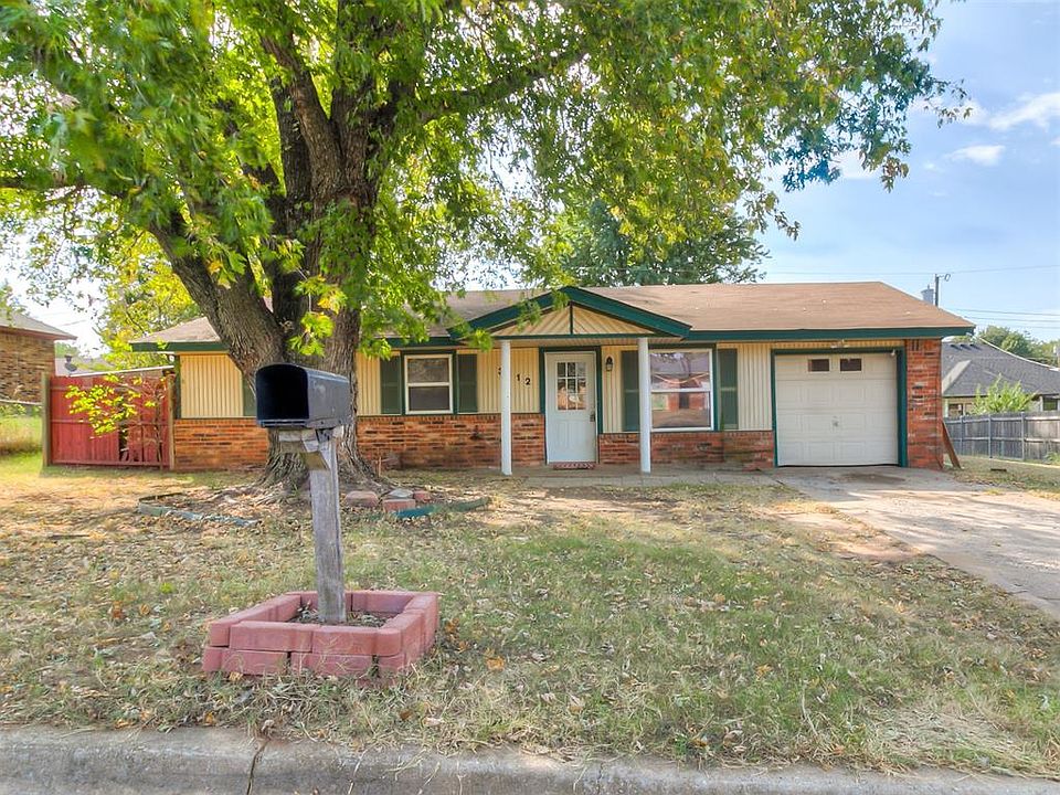 1st image of 3112 Gwendolyn Ln