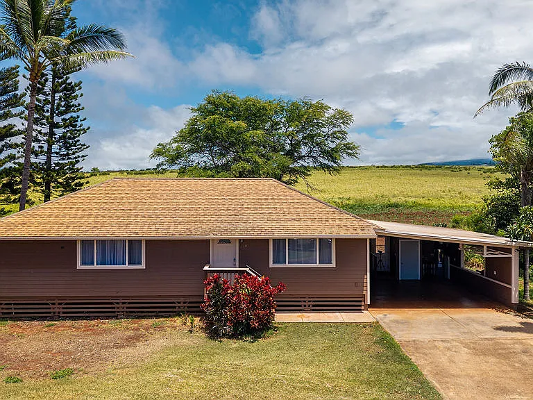 120 Ulumau Pl — Photo 2