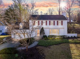 767 Colony Cir, Pittsburgh, PA 15243