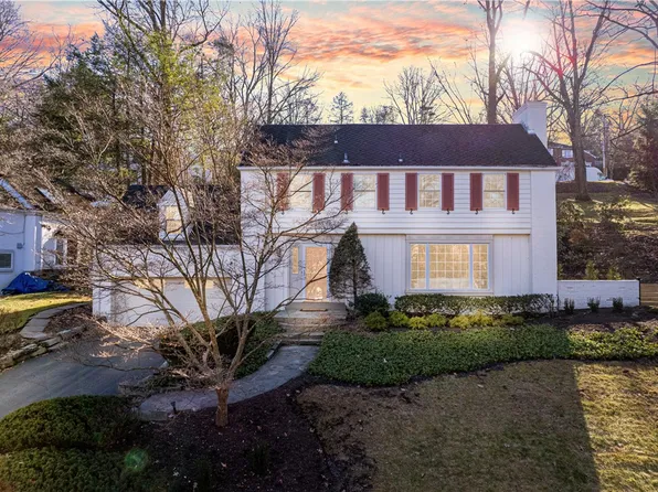 767 Colony Cir, Pittsburgh, PA 15243