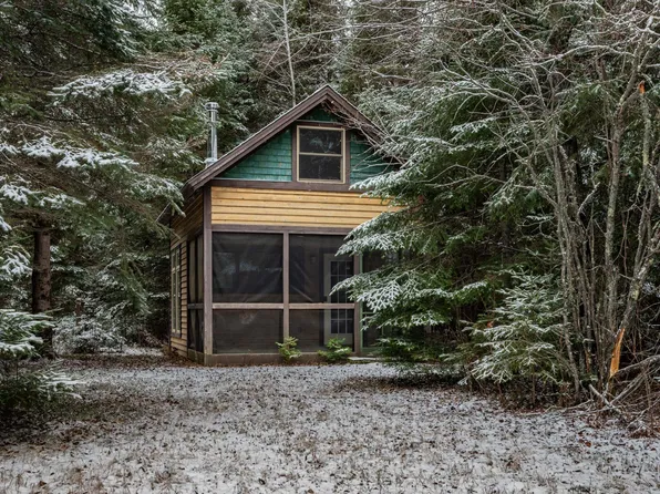 County Road 72, Swan River, MN 55784