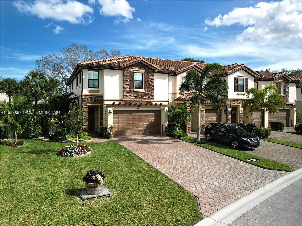 1st image of 12812 Anthorne Ln