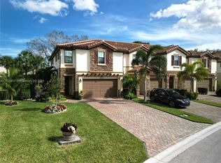 12812 Anthorne Ln, Boynton Beach, FL 33436