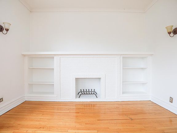 5th image of 5258 N Damen Ave #3N