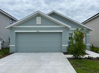 16771 Kingman Reef St, Wimauma, FL 33598