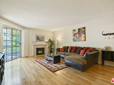 10021 Tabor St APT 108, Los Angeles, CA, 90034