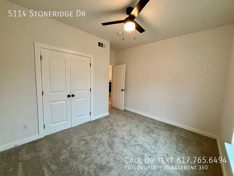 5114 Stoneridge Dr — Photo 14
