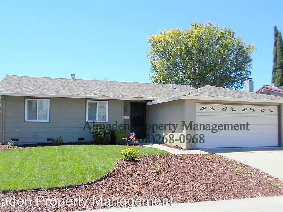 1st image of 708 Los Huecos Dr