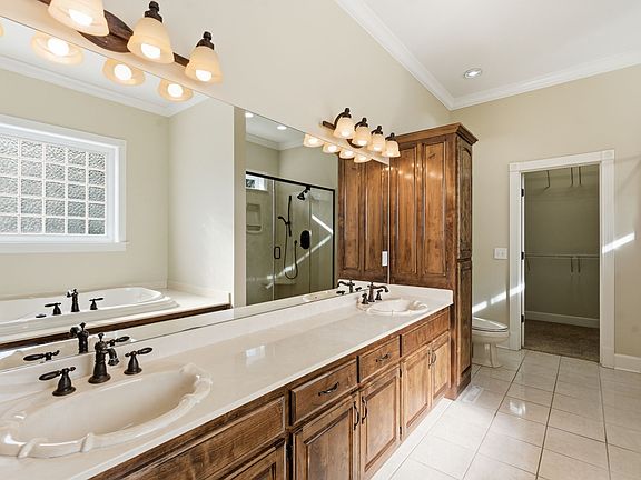 36th image of this home